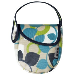 JJ Cole cumitart� - Blue Vine